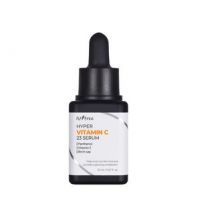 Isntree - Hyper Vitamin C 23 Serum 20ml