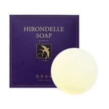 GEMMATSU - Hirondelle Soap Premium 85g
