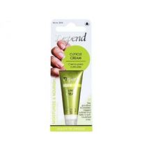 Depend Cosmetic - Cuticle Cream 10ml