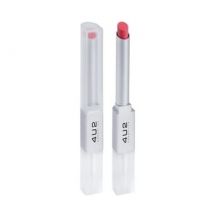 4U2 - Better Half Duo Lip Lipstick 13 BABE