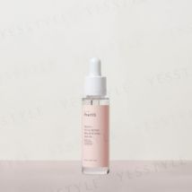 Botanic Pretti5 - Peony+ Hyaluronic Brightening Serum 28ml