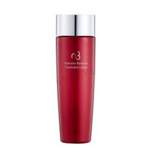 NATURAL BEAUTY - Intensive Renewal Essence Lotion 150ml