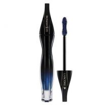 Lancome - Le 8 Hypnose Serum-Infused Volumizing Mascara 02 Noir De Jais