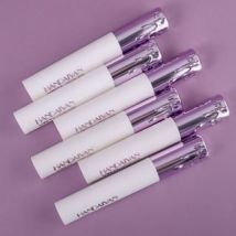 HANDAIYAN - Moisturizing Long-Lasting Semi-Matte Liquid Lipstick - 6 Colors 03# - 2.5ml