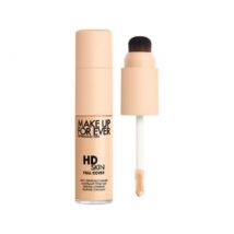 Make Up For Ever - HD Skin Full Cover Concealer 1N10
