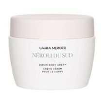 Laura Mercier - Serum Body Cream Neroli Du Sud 200ml