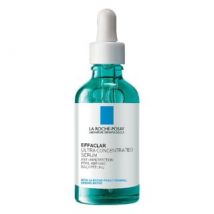 La Roche-Posay - Effaclar Ultra Concentrated Serum 50ml