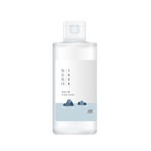 ROUND LAB - 1025 Dokdo Toner 200ml