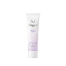 Dr.G - Pore Blur Up Sun 50ml