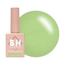 BEHOLD - Professional Gel Polish BH135 Bright Green 10ml