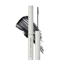 CLIO - Sharp So Simple Mascara - 2 Colors #01 Curling