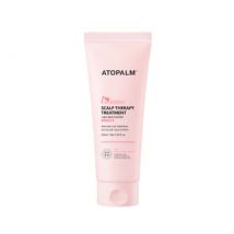 ATOPALM - Maternity Scalp Therapy Treatment 220ml