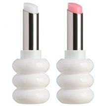 Sulwhasoo - Glowing Lip Balm - 2 Colors #030 Petal