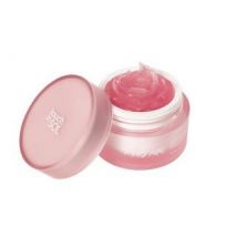 touch in SOL - Pretty Filter Icy Sherbet Primer 30g