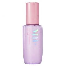 Mii+ - Repair Booster Hair Milk 100g