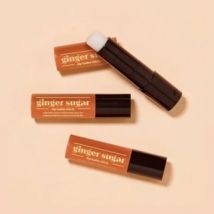 ETUDE - Ginger Sugar Lip Balm Stick - Baume à lèvres
