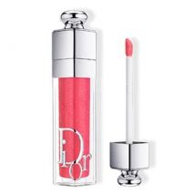 Christian Dior - Addict Lip Maximizer 019 Shimmer Peach 6ml