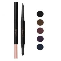 Kose - DECORTE Lasting Gel Eyeliner BL901