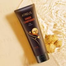 ATREUS - Ginger Conditioner 250ml