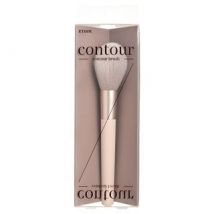 ETUDE - Contour Powder Brush - Face Brush