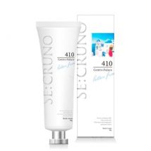SE:CRUNO - Smooth Hand Cream Centro Palace 410 40g