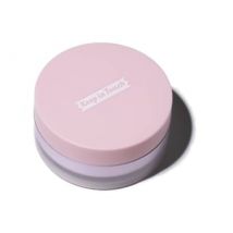 Keep in Touch - Young Pairing Blur Tone Up Powder - Poudre tone-up