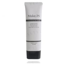 MAKE.iN - Cleansing Gel Balm 80g