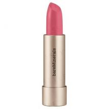 BareMinerals - Mineralist Hydra-Smoothing Lipstick Romance 3.6g