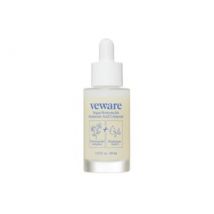 veware - Vegan Honeysuckle Hyaluronic Acid 5 Ampoule 30ml