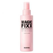 so natural - All Day Setting Magic Fixx 155ml