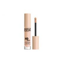 Make Up For Ever - HD SKIN Concealer 1.5(R)