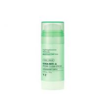 VT - Cica Reti-A Pore Clear Stick 20g