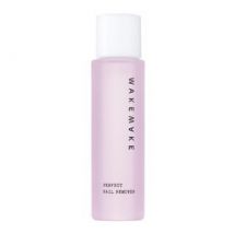 WAKEMAKE - Perfect Nail Remover 150ml