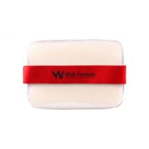 Wish Formula - Oh My Body Bar Mini - 3 Types Red