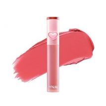 YNM - Heart Veil Tint - 7 Colors #01 Salty Veil