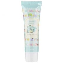 RACE - San-X Sumikko Gurashi Tokage Hand Cream Milk 30g