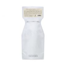 SAFETY - COCUU Comfort Smooth Shampoo Refill 700ml