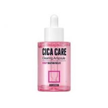 ROVECTIN - Skin Essentials Cica Care Clearing Ampoule 30ml
