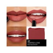 NARS - Power Matte Lipstick 107 Tainted Love