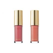 Snidel Beauty - Pure Lip Tint N 02 Naked Coral