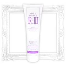 R-III - Essence Wash 270g