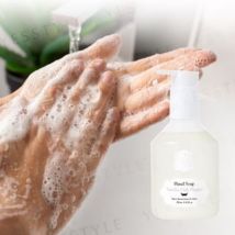 Laline - Classic 7 Series Hand Soap Cherry Blossom - 250ml