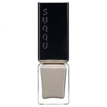 SUQQU - Nail Color Polish 07 HANABAI