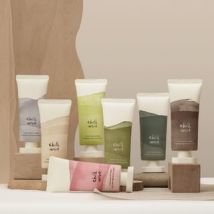 chillmore  - Perfumed Hand & Nail Cream - 7 Flavors Bench Talk - 60ml