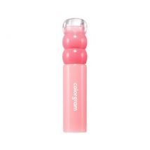 colorgram - Fruity Water Tint - 6 Colors #02 Bunny Pink