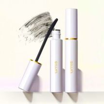 GELLA'S - Eyelash Mascara Primer - 2 Colors #02 Brown - 5g