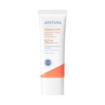 AESTURA - Derma UV 365 Barrier Hydro Mineral Sunscreen 40ml