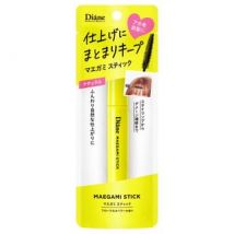 NatureLab - Diane Perfect Beauty Maegami Stick Natural 10ml