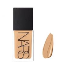 NARS - Light Reflecting Foundation 02194 Barcelona 30ml