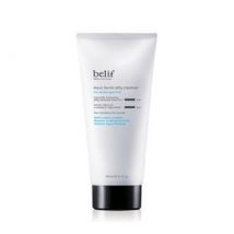 Belif - Aqua Bomb Jelly Cleanser 160ml